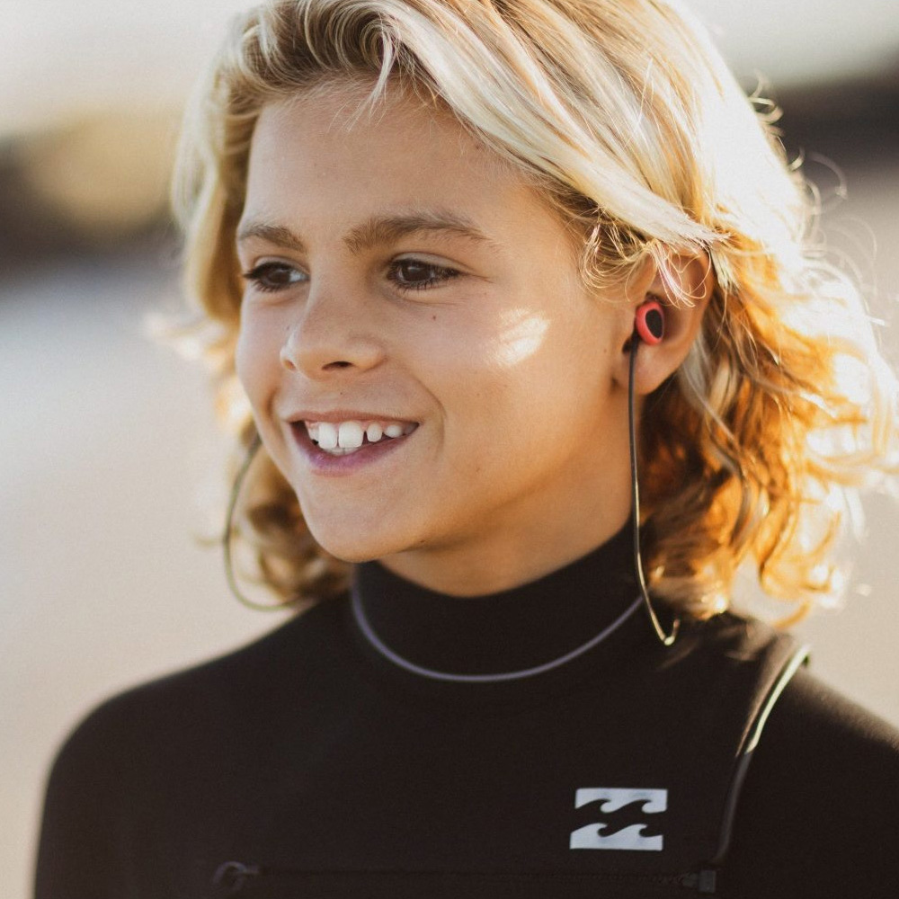 2026 Surf Ears Junior 2.0 Watersports Earplugs SEPJ